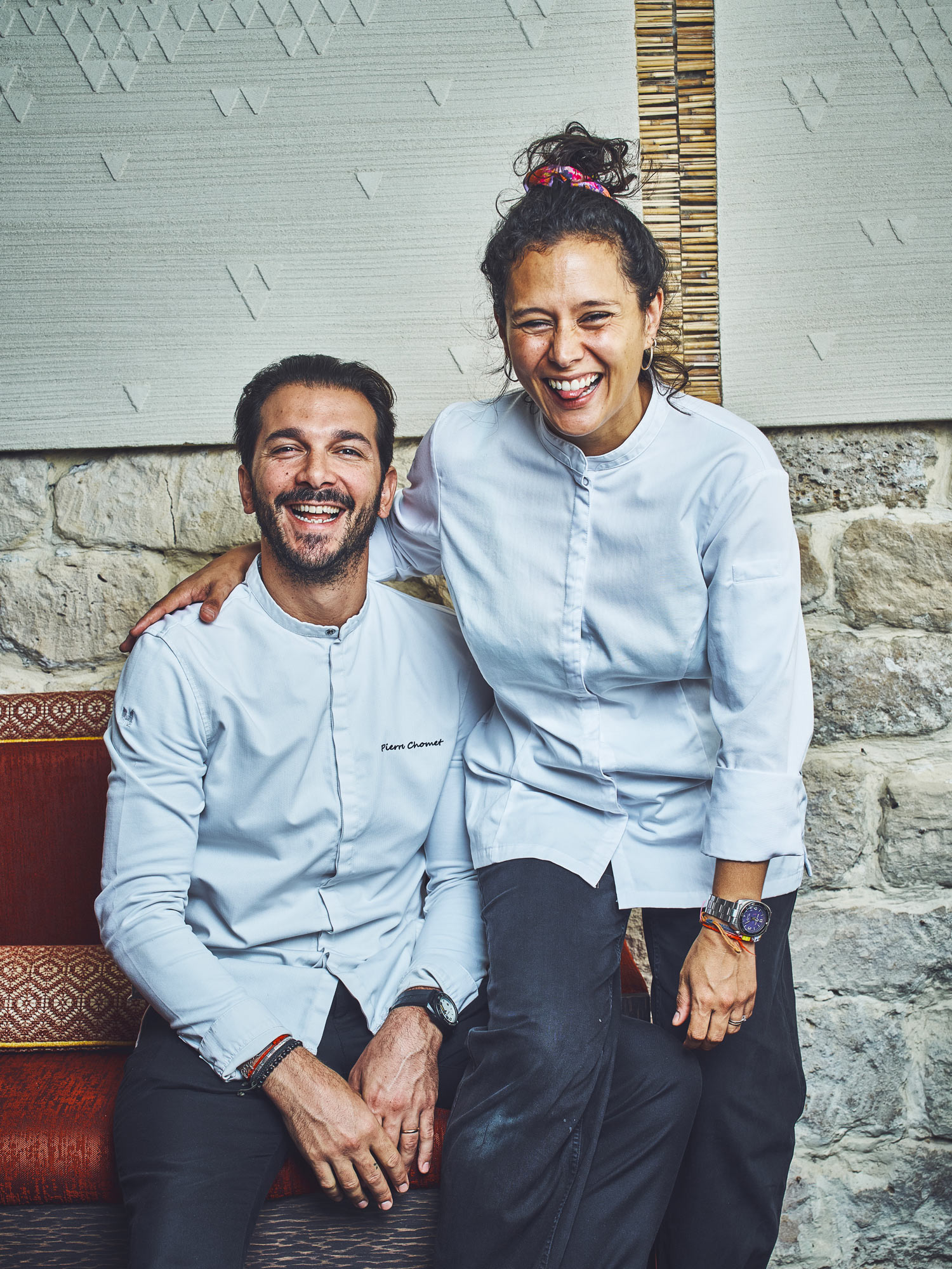 AMBOS_Nouvelle-carte_0108250142