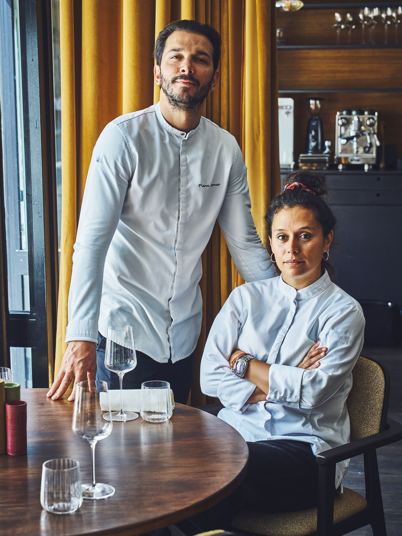 AMBOS_Nouvelle-carte_0108250161